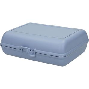 Bio-Vorratsdose "Switch"