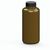 Trinkflasche "Refresh". 1.0 l (Bild 1)