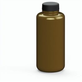 Produktabbildung Trinkflasche "Refresh". 1.0 l Trinkflasche "Refresh". 1.0 l