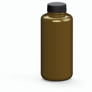 Trinkflasche "Refresh". 1.0 l