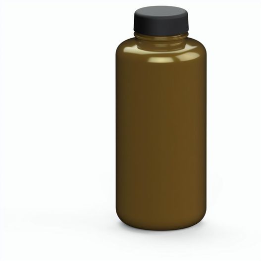 Produktabbildung Trinkflasche "Refresh". 1.0 l Trinkflasche "Refresh". 1.0 l (Bild 1)