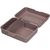 Bio-Vorratsdose "Pausen-Box" (Bild 3)