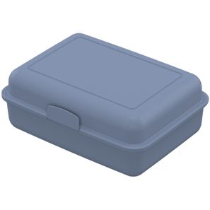 Bio-Vorratsdose "Pausen-Box"