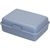 Bio-Vorratsdose "Pausen-Box" (Bild 1)