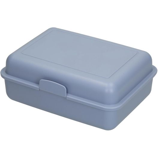 Produktabbildung Bio-Vorratsdose "Pausen-Box" Bio-Vorratsdose "Pausen-Box" (Bild 1)