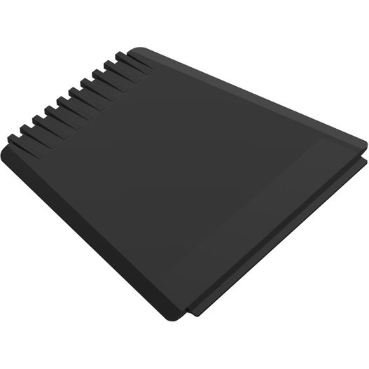 Eiskratzer "Logo" (Bild 1)