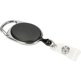 Ausweishalter "Badge"