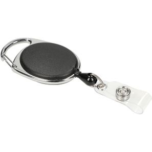 Ausweishalter "Badge"