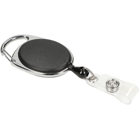 Ausweishalter "Badge" (Bild 1)