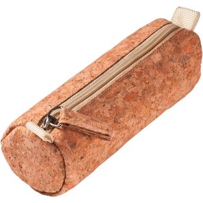 Federmäppchen "Kork"