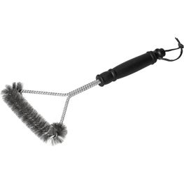 Grillbürste "Clean"