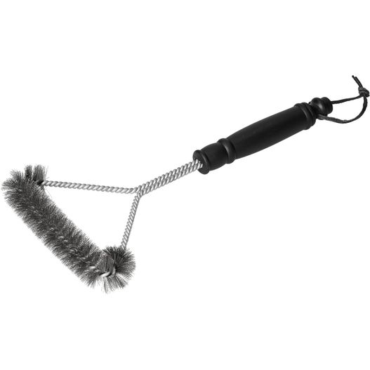 Produktabbildung Grillbürste "Clean" Grillbürste "Clean" (Bild 1)