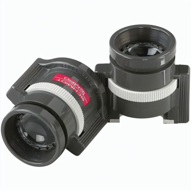 Produktabbildung Lupe "Measurement 10 x" Lupe "Measurement 10 x"