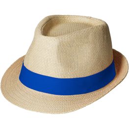 Panamahut "Salvador"