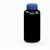 Trinkflasche "Refresh". 700 ml (Bild 1)