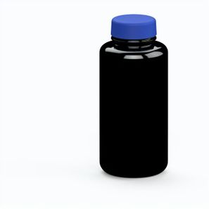 Trinkflasche "Refresh". 700 ml