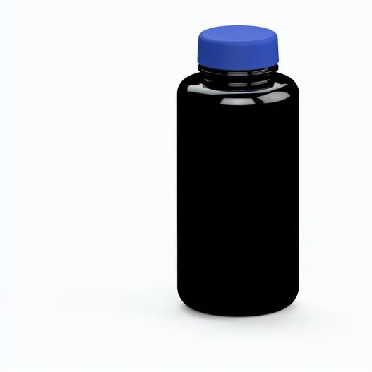 Trinkflasche "Refresh". 700 ml (Bild 1)