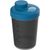 Shaker "Energy". 0.40 l