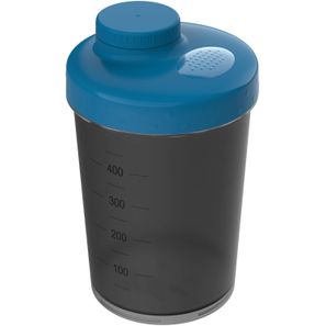 Shaker "Energy". 0.40 l