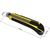 Cuttermesser "Pro" (Bild 2)