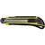 Cuttermesser "Pro" (Bild 3)