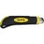 Cuttermesser "Pro" (Bild 4)