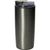 Kaffeebecher "Arabica", 450 ml