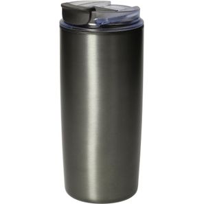 Kaffeebecher "Arabica", 450 ml