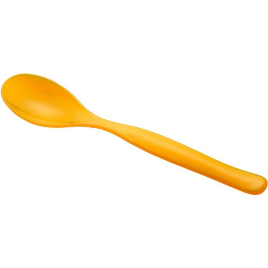 Produktabbildung Löffel "Plastic" Löffel "Plastic" (Bild 1)