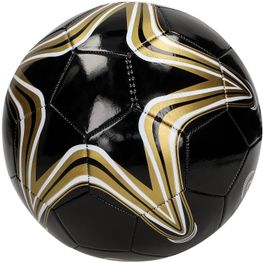 Fußball "Goal"