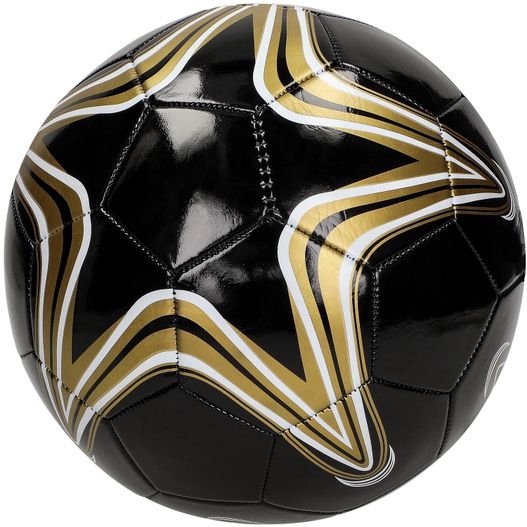 Fußball "Goal" (Bild 1)