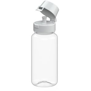 Trinkflasche "School". 400 ml