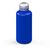 Trinkflasche "Sports". 1.0 l