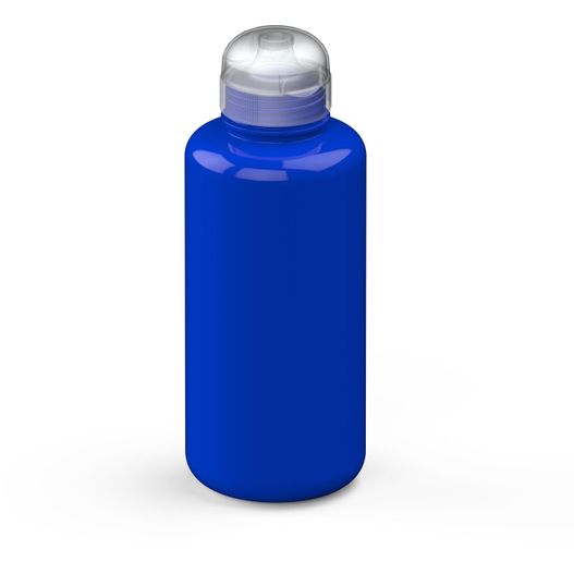 Produktabbildung Trinkflasche "Sports". 1.0 l Trinkflasche "Sports". 1.0 l (Bild 1)