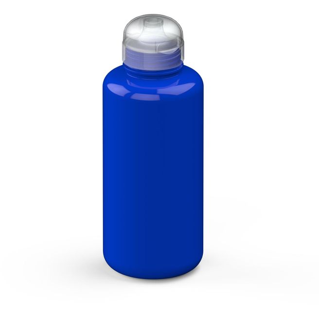 Trinkflasche "Sports", 1,0 l