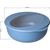 Food-Bowl "ToGo". Deluxe. 2.2 l (Bild 3)