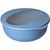 Food-Bowl "ToGo". Deluxe. 2.2 l (Bild 3)