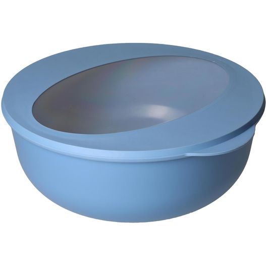 Produktabbildung Food-Bowl "ToGo". Deluxe. 2.2 l Food-Bowl "ToGo". Deluxe. 2.2 l (Bild 1)