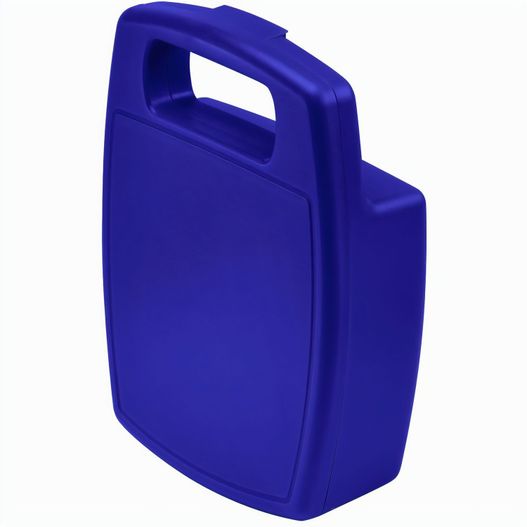 Produktabbildung Vorratsdose "Carry" Vorratsdose "Carry" (Bild 1)