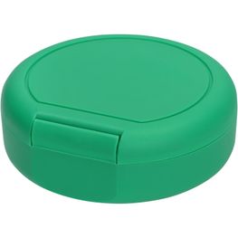 Vorratsdose "Mini-Box"