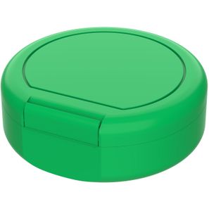 Vorratsdose "Mini-Box"