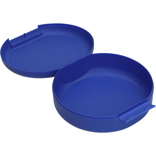 Produktabbildung Vorratsdose "Mini-Box" Vorratsdose "Mini-Box" (Bild 1)