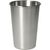 Edelstahlbecher "Metallo". 500 ml (Bild 1)