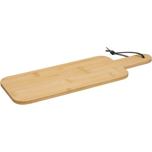 Schneidbrett "Osaka" (Bild 1)