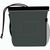 Tasche "Goodie" (Bild 4)