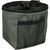 Tasche "Goodie" (Bild 1)