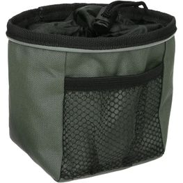 Tasche "Goodie"