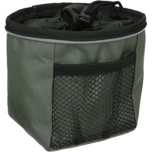 Tasche "Goodie"