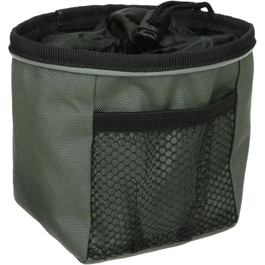 Tasche "Goodie" (Bild 1)