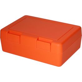 Vorratsdose "Dinner-Box-Plus"